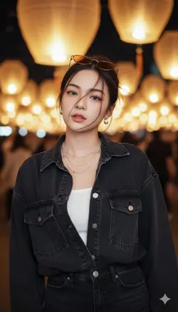ARAW GABI