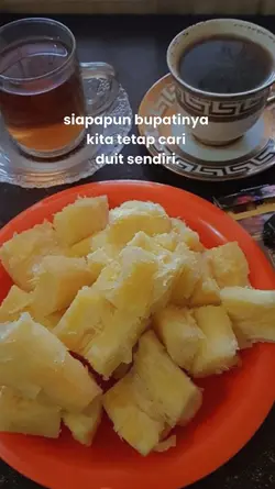 Tetep cari duit send