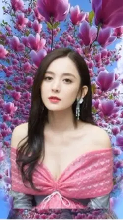 Ghép độc lạ