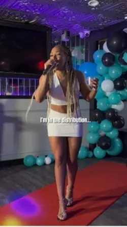 Brand Promo