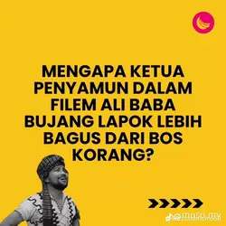 boss terbaikkk