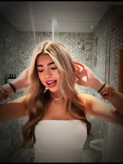 embreigh courtlynn 👀