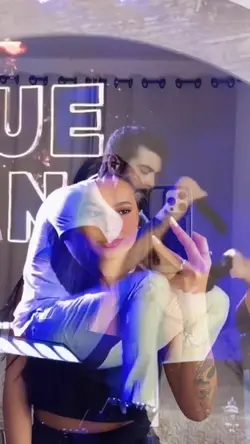 Henrique e Juliano