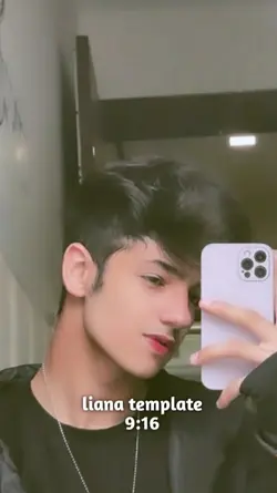 may face