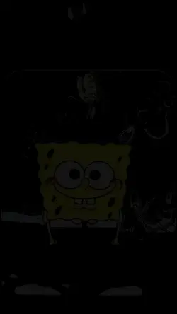 OOOO