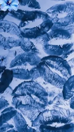 Blue Wallpapers