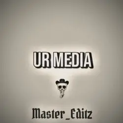 MONTAGEM FUEGO 1:1