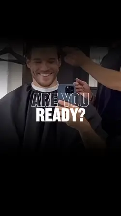 barber