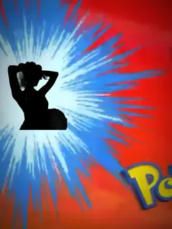 WHO'S THAT POKEMON 