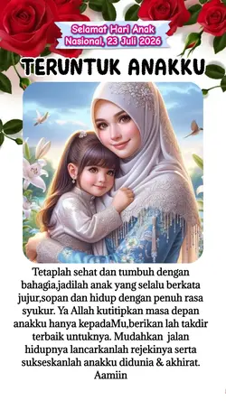 hr anak nasional2026