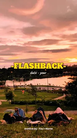 FLASBACK CLIP