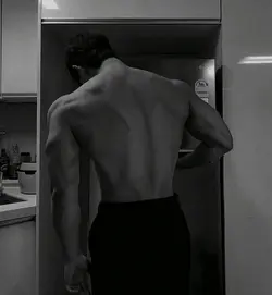 1 foto gym
