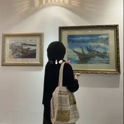 nasheed