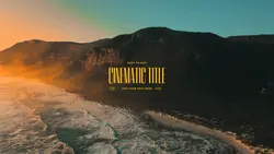 Cinematic Templat