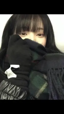 ᘳ ˘ꀾ˘ ᘰ 