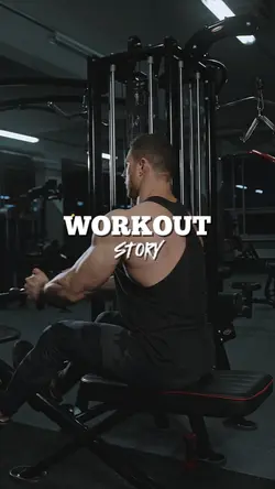 workout fitness