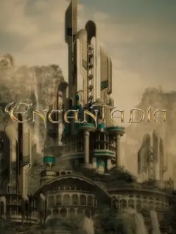 Encantadia