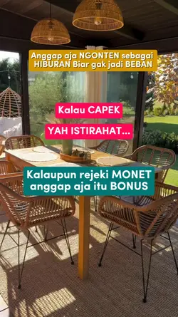 Konten FB pro fyp