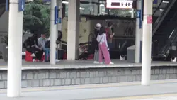 jangan datang lagi