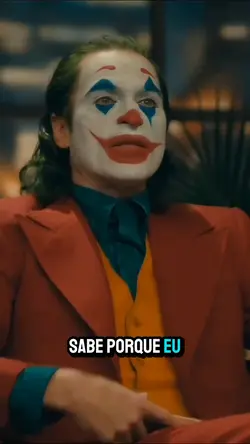 motivação 