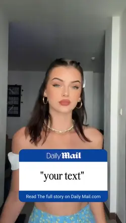 daily mail