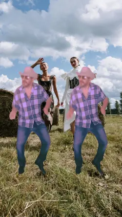 Porchetta 