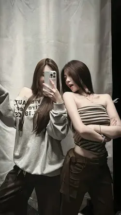 1 Ảnh + Màu