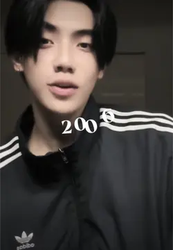 2006