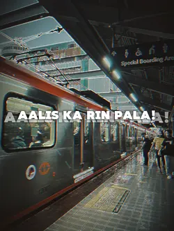 Sabihin mo na