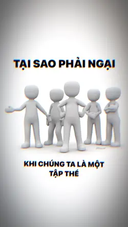 KHOE TẬP THỂ LỚP
