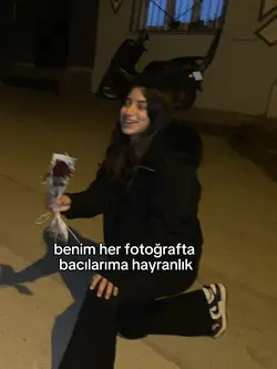 öyleseeinee