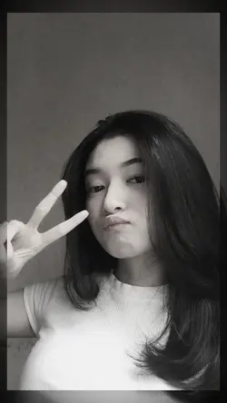 Trend Tiwas 