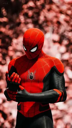 3d wallpaper