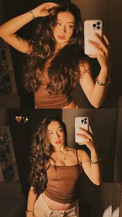 story colagem