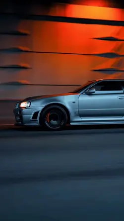 TOP EDIT CAR