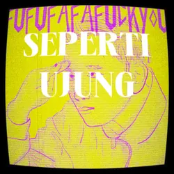 Sosial Sosial