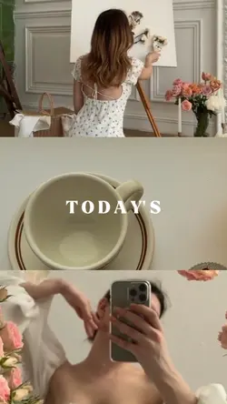 today's story 