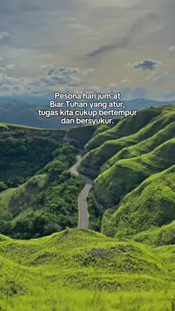 hari Jum'at 