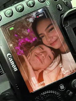 mine|couple