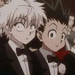 Gon