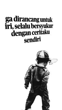 3 Foto JJ kata²