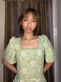 modelong charing