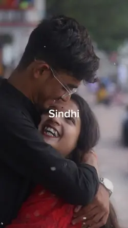 sindhi song status 