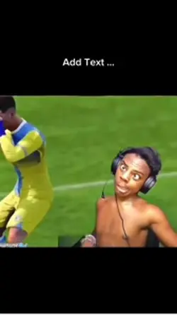 Speed meme