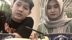 1 video kamu 