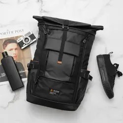 7 foto produk pri@@@