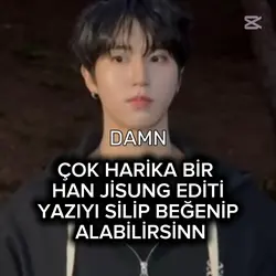 han jisung editt