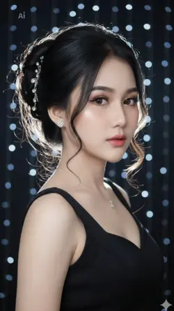 Ai kebaya