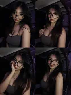 4pics