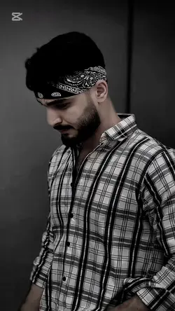 Rajaumer smoothedit🔥
